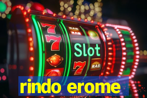 rindo erome